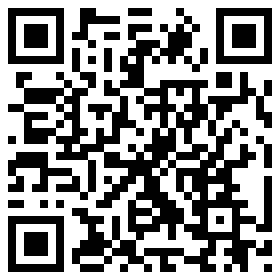 qrcode für HIKVISION DS-KD-AL8