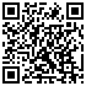 qrcode für HIKVISION R Series UPS Rack Slide 4-post