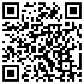 qrcode für FRITZ! GmbH 2846688