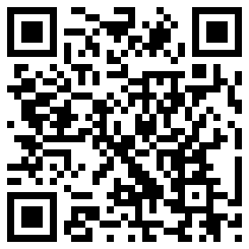 qrcode für Novalink HW-novaBEACON-Standard-100