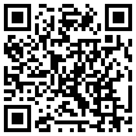 qrcode für HIKVISION DS-3E1326P-EI(B)