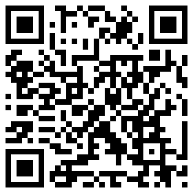 qrcode für HIKVISION DS-3E1528P-SI-24P4F