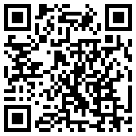 qrcode für HIKVISION DS-3E0103DP-E/R