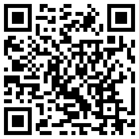 qrcode für HIKVISION DS-4603ZJ-PAAC