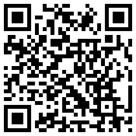 qrcode für HIKVISION DS-PDP18-EG2(B)