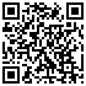 qrcode für HIKVISION DS-KABV6113-A