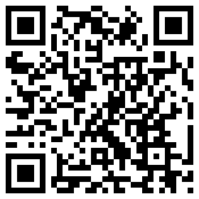 qrcode für Metz Connect 1509MKEO010C-E