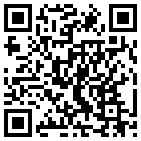 qrcode für HIKVISION DS-2CD3383G2-ISU(2.8mm)(B)
