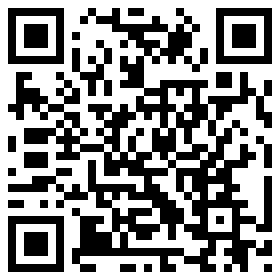 qrcode für HIKVISION DS-2CD3086G3-LIUY/SL(2.8mm)(eF