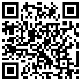 qrcode für HIKVISION DS-2CD3746G3T-LIZSUY(2.7-13.5m