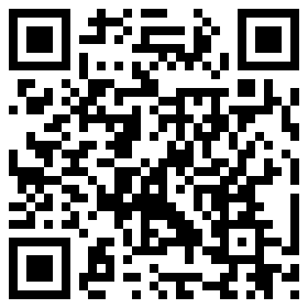 qrcode für HIKVISION FD1238A2