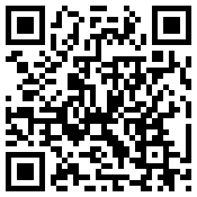 qrcode für HIKVISION DS-7716NXI-K4(D)