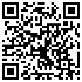 qrcode für HIKVISION DS-2CD3643G2-IZSU(2.7-13.5mm)(