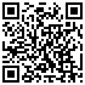 qrcode für HIKVISION DS-2CD2146G2H-ISU(4mm)(eF)