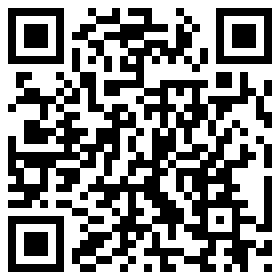qrcode für HIKVISION DS-2CD2786G2H-IPTRZS(2.8-12mm)