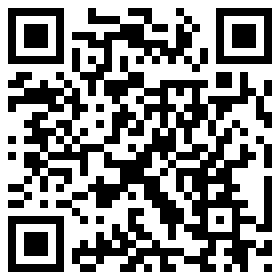 qrcode für HIKVISION DS-2CD2346G2H-IS2U/SL(2.8mm)BL