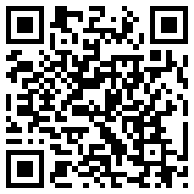 qrcode für HIKVISION DS-K2708X