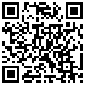 qrcode für HIKVISION iDS-2CD7A46G2-IZHSY/5G(2.8-12m