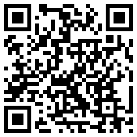 qrcode für HIKVISION DS-2CD3T83G2-4ISU(2.8mm)(B)