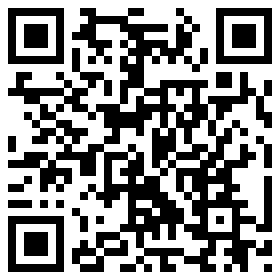 qrcode für HIKVISION DS-2CD3386G3-LISUY/SL(2.8mm)(e