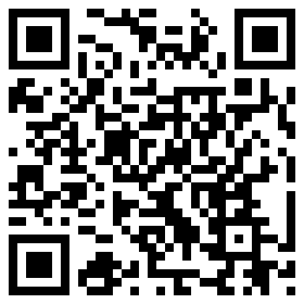 qrcode für HIKVISION DS-2CD3T86G3-LISUY/SL(2.8mm)(e