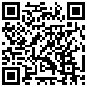 qrcode für HIKVISION HM-TD2638-10/G0/T1Y