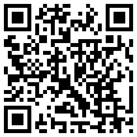 qrcode für HIKVISION HM-TD2638-35/G0/T1Y