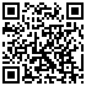 qrcode für HIKVISION iDS-7216HUHI-M2/PXT/4A4/1ALM