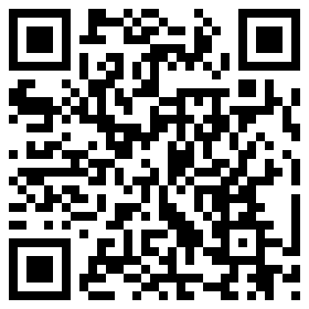 qrcode für HIKVISION DS-3T1512HP-SI-8P4F/No Power u