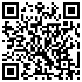 qrcode für HIKVISION DS-3WAP623E-SI