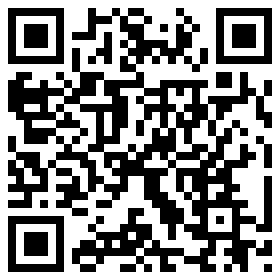 qrcode für HIKVISION DS-K1T344MBFWX-E1/Europe BV