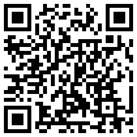qrcode für HIKVISION DS-K2M002X-E