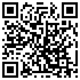 qrcode für Niedax STM 60.206/6 F - STM60 206/6F Steigetrasse 60x200x6000 Sprossenabst 600mm 1 75 kN