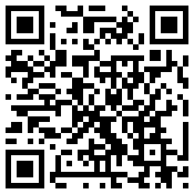qrcode für HIKVISION DS-2CD2787G2H-LIPTRZS2U/SL(2.8