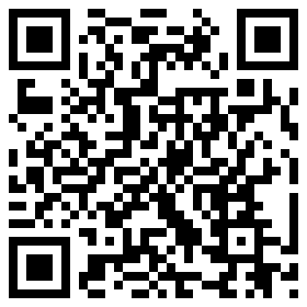qrcode für HIKVISION DS-2CD2087G3-LIY(2.8mm)
