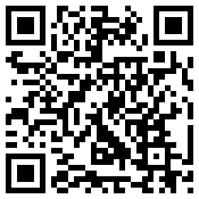 qrcode für HIKVISION MCP200WS-4.5A-B
