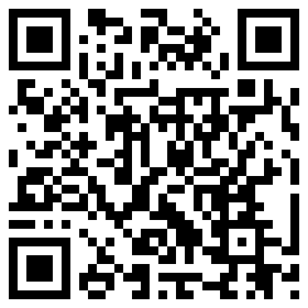 qrcode für HIKVISION DS-DT60C-01HI04NO