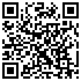 qrcode für HIKVISION DS-3WRU3X-H