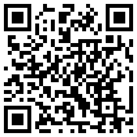qrcode für HIKVISION DS-2CD2646G2H-IZS(2.8-12mm)/eF