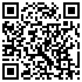 qrcode für HIKVISION DS-2CD2787G2H-LIPTRZS(2.8-12mm