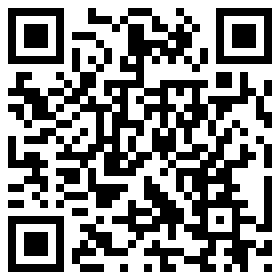 qrcode für HIKVISION DS-2DF8A442IXG1-ELY