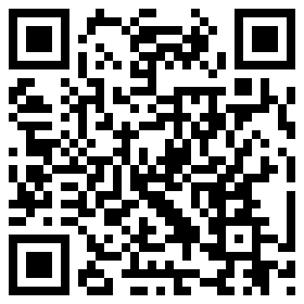 qrcode für HIKVISION DS-2DF8442IXG1-ELWY