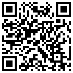 qrcode für HIKVISION DS-2CD2687G3-LIZSY(2.8-12mm)(B