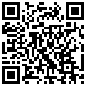 qrcode für HIKVISION DS-2CD2047G3-LIY(2.8mm)