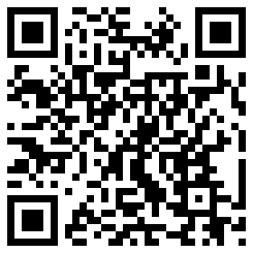qrcode für HIKVISION iDS-7204HUHI-M1/XT/4A4/1ALM