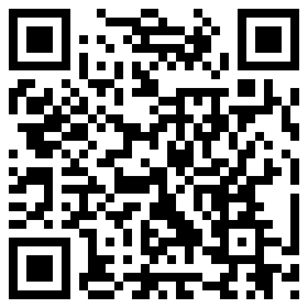 qrcode für HIKVISION DS-KP9301-HE1