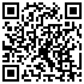 qrcode für HIKVISION DS-1281ZJ-DM25(M1)