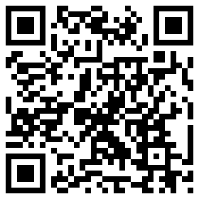 qrcode für HIKVISION DS-D5232F2-1V1S