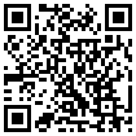 qrcode für HIKVISION DS-D4266CO-2APA