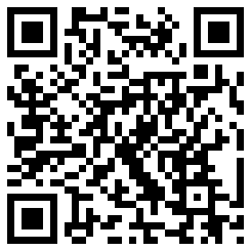 qrcode für HIKVISION DS-D42-PC/NC